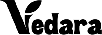 Vedara