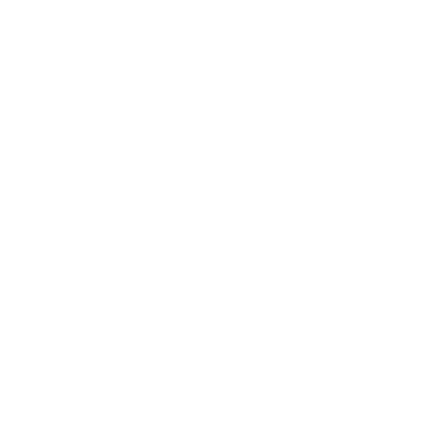 Vedara